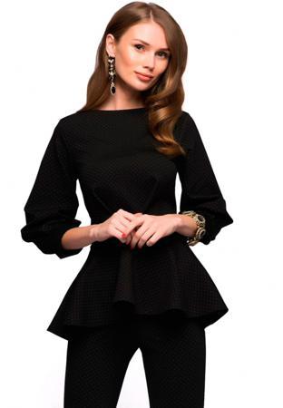 Блуза 1001dress