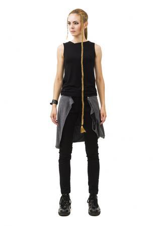 футболка Pavel Yerokin