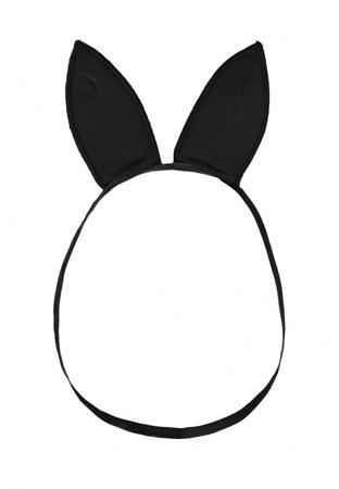 Боди Infinity Lingerie