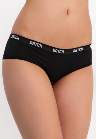 Комплект Datch