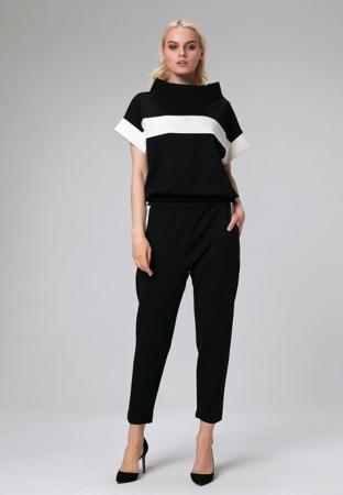 Блуза Lezzarine