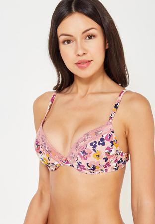 Бюстгальтер Marks & Spencer