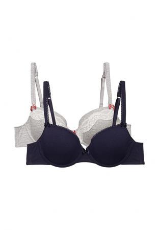 Бюстгальтер Marks & Spencer