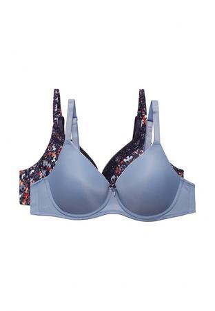 Бюстгальтер Marks & Spencer