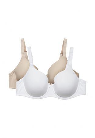 Бюстгальтер Marks & Spencer