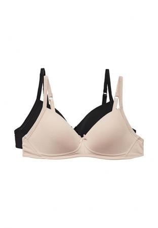Бюстгальтер Marks & Spencer