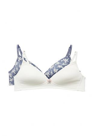 Бюстгальтер Marks & Spencer