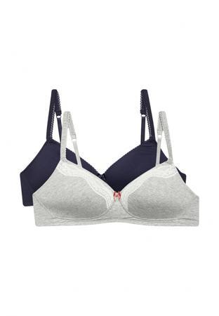 Бюстгальтер Marks & Spencer