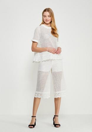 Блуза Marissimo