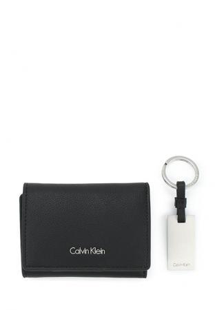 Кошелек Calvin Klein Jeans