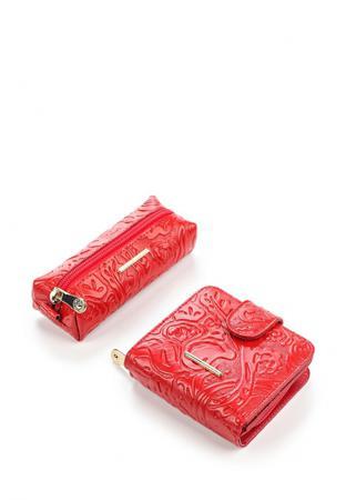 Кошелек Dimanche