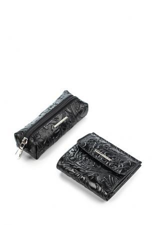 Кошелек Dimanche