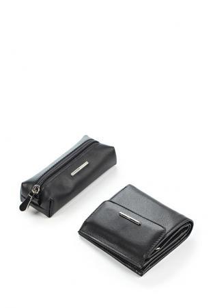 Кошелек Dimanche