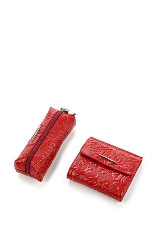 Кошелек Dimanche