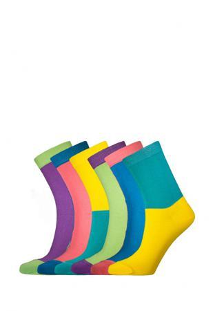 Комплект bb socks