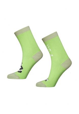 Комплект bb socks