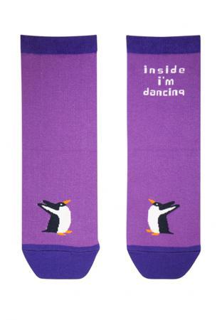 Комплект bb socks