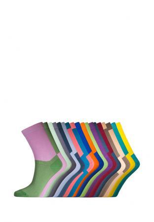 Комплект bb socks