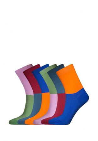 Комплект bb socks