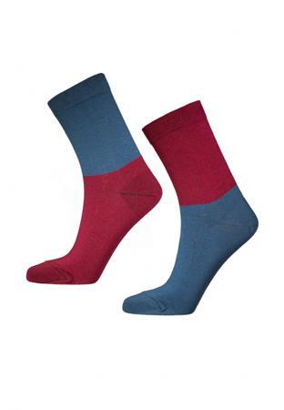 Комплект bb socks