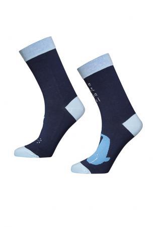 Комплект bb socks