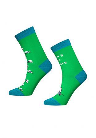 Комплект bb socks