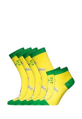 Комплект bb socks