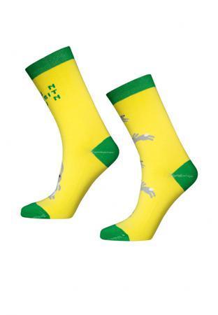 Комплект bb socks