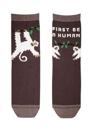 Комплект bb socks