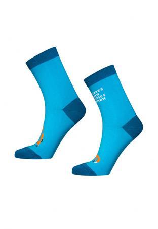 Комплект bb socks