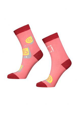 Комплект bb socks