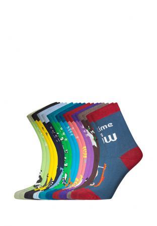 Комплект bb socks