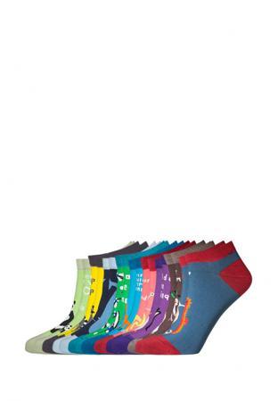 Комплект bb socks