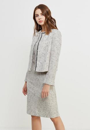 Комплект Ruddo Galina Rudomanova