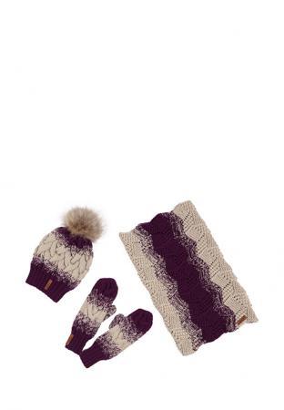 Комплект Sava Mari