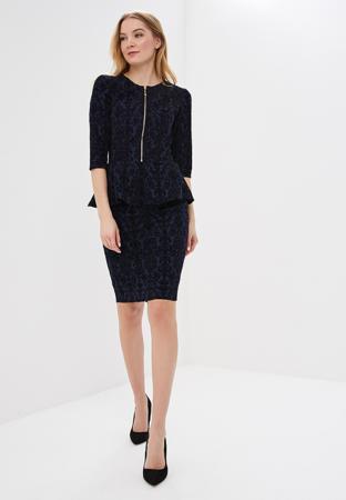 Комплект Rivadu