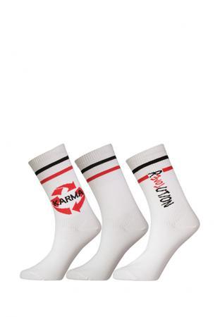 Комплект bb socks
