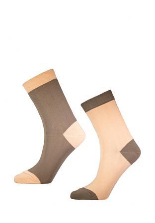 Комплект bb socks