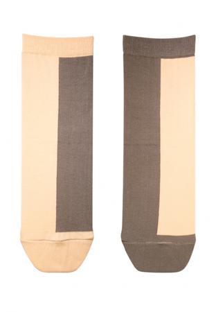 Комплект bb socks