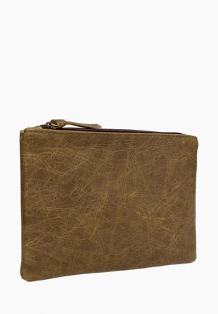 Комплект Eshemoda
