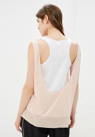 Комплект Hassfashion Комплект Hassfashion