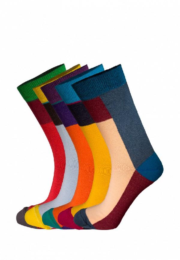 Комплект bb socks