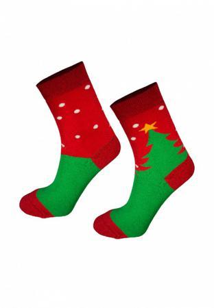 Комплект bb socks