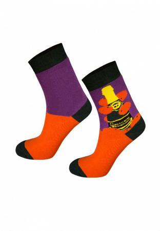 Комплект bb socks