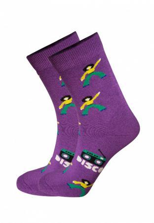 Комплект bb socks