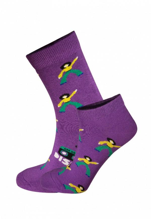 Комплект bb socks