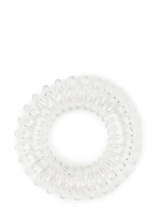 Комплект invisibobble