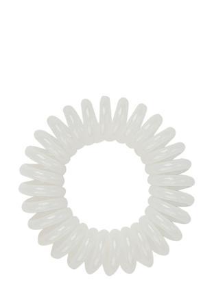 Комплект invisibobble