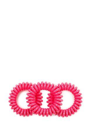 Комплект Quiksilver