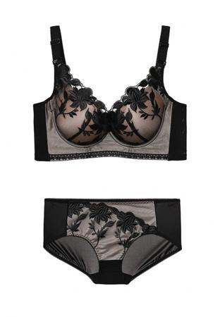 Комплекты Silkway